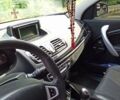 Серый Рено Меган, объемом двигателя 1.46 л и пробегом 325 тыс. км за 8700 $, фото 34 на Automoto.ua