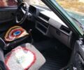 Серый Рено Меган, объемом двигателя 1.5 л и пробегом 240 тыс. км за 6950 $, фото 12 на Automoto.ua