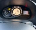 Сірий Рено Меган, об'ємом двигуна 1.5 л та пробігом 283 тис. км за 7000 $, фото 9 на Automoto.ua