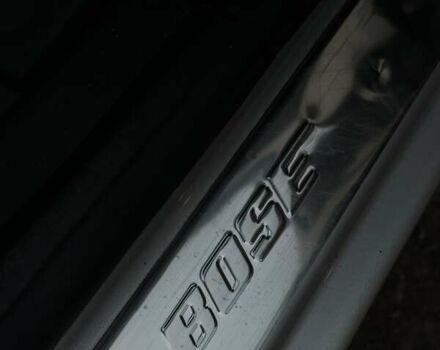 Сірий Рено Меган, об'ємом двигуна 1.46 л та пробігом 289 тис. км за 7800 $, фото 17 на Automoto.ua