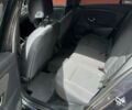 Сірий Рено Меган, об'ємом двигуна 1.5 л та пробігом 285 тис. км за 8600 $, фото 37 на Automoto.ua