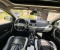 Сірий Рено Меган, об'ємом двигуна 1.5 л та пробігом 330 тис. км за 6800 $, фото 26 на Automoto.ua