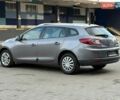 Сірий Рено Меган, об'ємом двигуна 0 л та пробігом 128 тис. км за 6999 $, фото 6 на Automoto.ua
