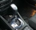 Серый Рено Меган, объемом двигателя 1.5 л и пробегом 324 тыс. км за 6900 $, фото 24 на Automoto.ua