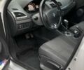 Сірий Рено Меган, об'ємом двигуна 1.5 л та пробігом 215 тис. км за 6905 $, фото 8 на Automoto.ua