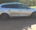 Сірий Рено Меган, об'ємом двигуна 0 л та пробігом 230 тис. км за 8700 $, фото 6 на Automoto.ua