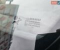 Серый Рено Меган, объемом двигателя 1.6 л и пробегом 173 тыс. км за 7450 $, фото 39 на Automoto.ua