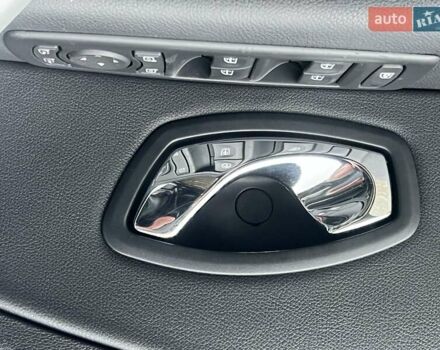 Серый Рено Меган, объемом двигателя 1.46 л и пробегом 230 тыс. км за 7470 $, фото 37 на Automoto.ua