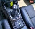 Серый Рено Меган, объемом двигателя 0 л и пробегом 230 тыс. км за 8200 $, фото 9 на Automoto.ua