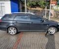 Серый Рено Меган, объемом двигателя 1.46 л и пробегом 310 тыс. км за 5700 $, фото 69 на Automoto.ua