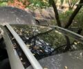 Серый Рено Меган, объемом двигателя 1.46 л и пробегом 250 тыс. км за 8200 $, фото 7 на Automoto.ua