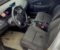 Сірий Рено Меган, об'ємом двигуна 1.5 л та пробігом 284 тис. км за 6500 $, фото 6 на Automoto.ua