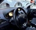 Сірий Рено Меган, об'ємом двигуна 1.6 л та пробігом 230 тис. км за 7700 $, фото 90 на Automoto.ua