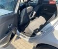 Сірий Рено Меган, об'ємом двигуна 1.46 л та пробігом 195 тис. км за 7995 $, фото 18 на Automoto.ua