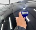 Сірий Рено Меган, об'ємом двигуна 1.5 л та пробігом 320 тис. км за 6999 $, фото 135 на Automoto.ua