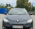 Сірий Рено Меган, об'ємом двигуна 1.5 л та пробігом 311 тис. км за 7600 $, фото 2 на Automoto.ua