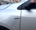 Сірий Рено Меган, об'ємом двигуна 1.6 л та пробігом 230 тис. км за 7700 $, фото 75 на Automoto.ua