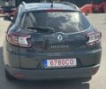 Сірий Рено Меган, об'ємом двигуна 1.6 л та пробігом 180 тис. км за 7300 $, фото 2 на Automoto.ua
