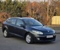 Сірий Рено Меган, об'ємом двигуна 1.5 л та пробігом 297 тис. км за 7999 $, фото 2 на Automoto.ua