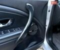 Сірий Рено Меган, об'ємом двигуна 1.6 л та пробігом 230 тис. км за 7700 $, фото 23 на Automoto.ua