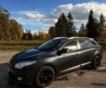 Сірий Рено Меган, об'ємом двигуна 1.46 л та пробігом 270 тис. км за 7800 $, фото 1 на Automoto.ua