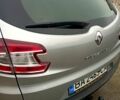 Сірий Рено Меган, об'ємом двигуна 1.5 л та пробігом 265 тис. км за 7500 $, фото 8 на Automoto.ua