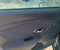 Сірий Рено Меган, об'ємом двигуна 1.5 л та пробігом 281 тис. км за 8100 $, фото 9 на Automoto.ua