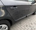 Серый Рено Меган, объемом двигателя 1.5 л и пробегом 247 тыс. км за 8300 $, фото 14 на Automoto.ua
