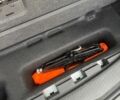 Сірий Рено Меган, об'ємом двигуна 1.5 л та пробігом 235 тис. км за 7500 $, фото 32 на Automoto.ua