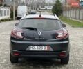 Серый Рено Меган, объемом двигателя 1.46 л и пробегом 230 тыс. км за 7470 $, фото 20 на Automoto.ua