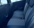 Сірий Рено Меган, об'ємом двигуна 1.5 л та пробігом 280 тис. км за 6700 $, фото 7 на Automoto.ua