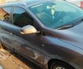 Сірий Рено Меган, об'ємом двигуна 1.5 л та пробігом 360 тис. км за 7000 $, фото 1 на Automoto.ua