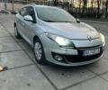 Сірий Рено Меган, об'ємом двигуна 1.46 л та пробігом 372 тис. км за 5900 $, фото 1 на Automoto.ua