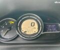 Сірий Рено Меган, об'ємом двигуна 1.5 л та пробігом 240 тис. км за 8490 $, фото 17 на Automoto.ua