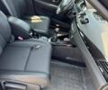 Сірий Рено Меган, об'ємом двигуна 1.5 л та пробігом 257 тис. км за 7700 $, фото 3 на Automoto.ua
