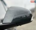 Серый Рено Меган, объемом двигателя 1.46 л и пробегом 230 тыс. км за 7470 $, фото 12 на Automoto.ua