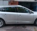Рено Меган 2013 у Миколаєві на Automoto.ua Сірий Рено Меган, об'ємом двигуна 1.46 л та пробігом 212 тис. км за 8000 $, фото 5 на Automoto.ua