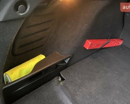 Серый Рено Меган, объемом двигателя 1.5 л и пробегом 194 тыс. км за 8850 $, фото 147 на Automoto.ua