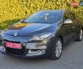 Сірий Рено Меган, об'ємом двигуна 1.5 л та пробігом 205 тис. км за 9250 $, фото 109 на Automoto.ua