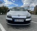 Рено Меган 2013 в Черновцах на Automoto.ua Серый Рено Меган, объемом двигателя 1.5 л и пробегом 255 тыс. км за 8280 $, фото 6 на Automoto.ua