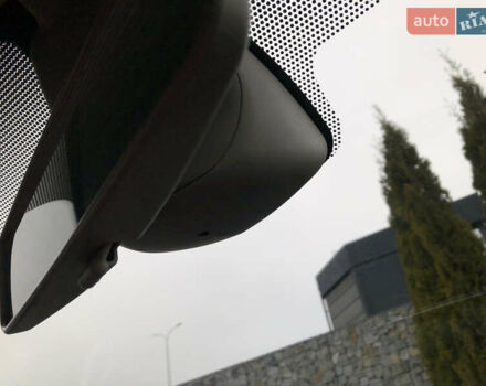 Серый Рено Меган, объемом двигателя 1.5 л и пробегом 256 тыс. км за 8350 $, фото 64 на Automoto.ua