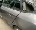 Сірий Рено Меган, об'ємом двигуна 1.5 л та пробігом 220 тис. км за 2797 $, фото 6 на Automoto.ua