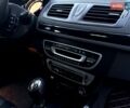 Сірий Рено Меган, об'ємом двигуна 1.6 л та пробігом 230 тис. км за 7700 $, фото 38 на Automoto.ua