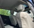 Сірий Рено Меган, об'ємом двигуна 1.5 л та пробігом 330 тис. км за 6800 $, фото 8 на Automoto.ua
