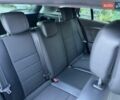 Серый Рено Меган, объемом двигателя 1.5 л и пробегом 258 тыс. км за 9300 $, фото 49 на Automoto.ua