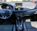 Серый Рено Меган, объемом двигателя 0 л и пробегом 230 тыс. км за 8200 $, фото 4 на Automoto.ua