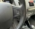 Сірий Рено Меган, об'ємом двигуна 1.5 л та пробігом 258 тис. км за 8500 $, фото 20 на Automoto.ua