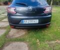 Сірий Рено Меган, об'ємом двигуна 1.46 л та пробігом 347 тис. км за 8000 $, фото 3 на Automoto.ua