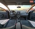 Серый Рено Меган, объемом двигателя 1.5 л и пробегом 233 тыс. км за 7600 $, фото 18 на Automoto.ua