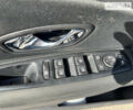 Сірий Рено Меган, об'ємом двигуна 1.46 л та пробігом 234 тис. км за 7900 $, фото 11 на Automoto.ua